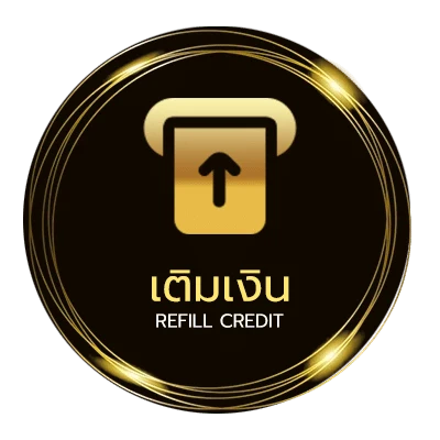 ฝากเงิน ทางเข้า ufa168 ออโต้ 24 ชม.