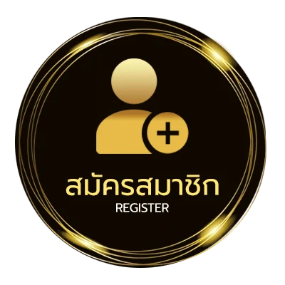 สมัครฟรี ทางเข้า ufa168 ใน 1 นาที
